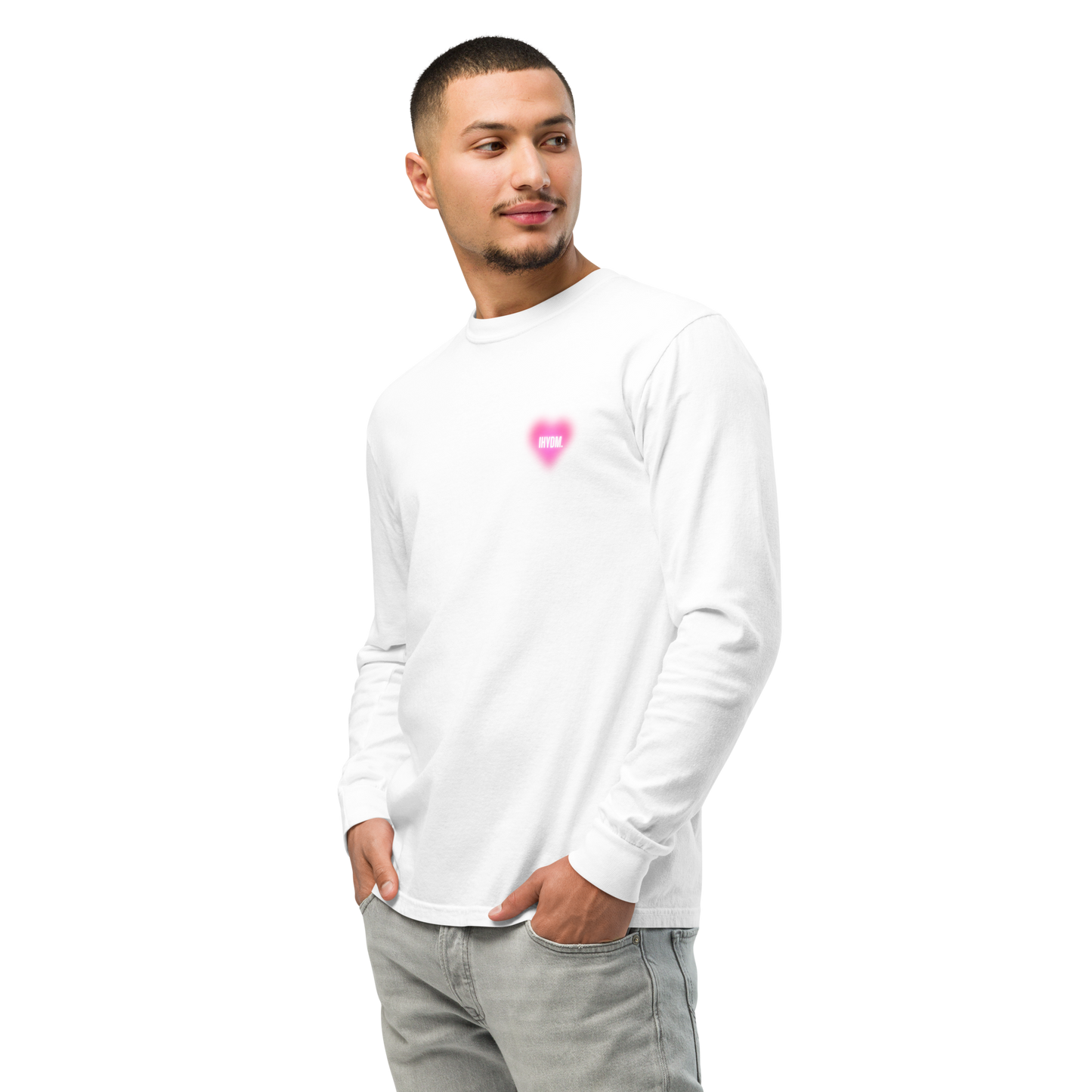 🚨LIMITED EDITION DESIGN🚨 IHYDM SUMMER 2K24