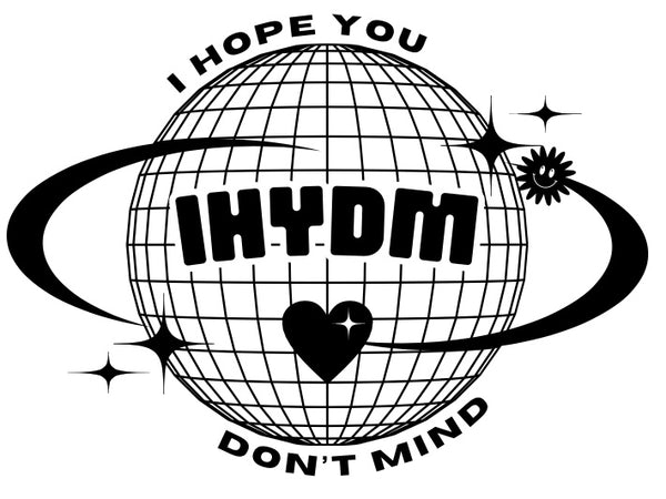 IHYDM